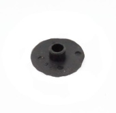 COVER WASHER COVER WASHER