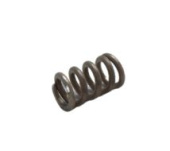 Spring 5042100-50 Spring 5042100-50