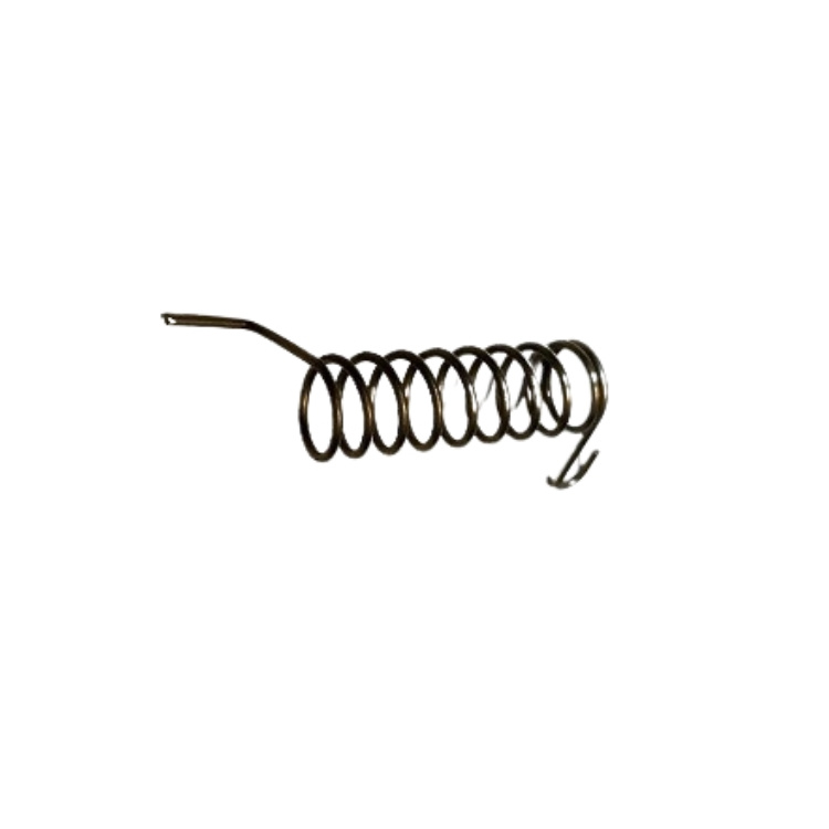 Spring 5042100-53