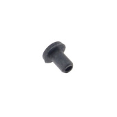 Seal For Oil Pipes 5043000-26 Seal For Oil Pipes 5043000-26
