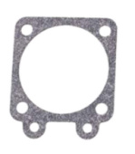 Gasket 5043509-06 Gasket 5043509-06
