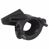 Filter Holder 5043586-10 Filter Holder 5043586-10