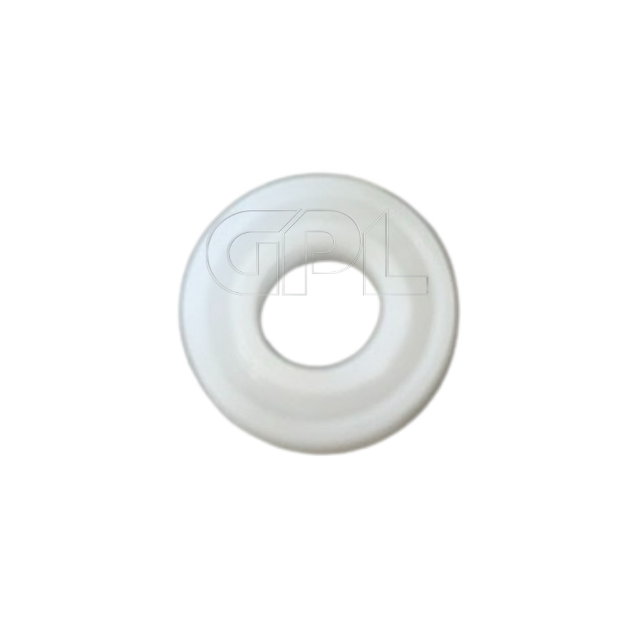 Knife Washer For Top Knife 5043771-01