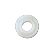 Knife Washer For Top Knife 5043771-01 Knife Washer For Top Knife 5043771-01