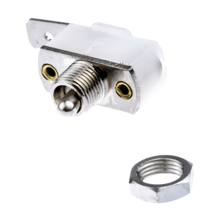 Short Circuit Contact 5043856-03