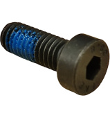 Bolt M6X16 Eslock Bolt M6X16 Eslock