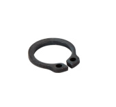 Lock ring Sga 12X1.5 Lock ring Sga 12X1.5