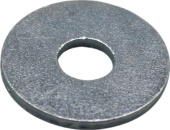 Washer 19X6X1.5 Fzb Special Washer 19X6X1.5 Fzb Special