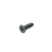 Screw M5X16 Mft-Tt Fzb Screw M5X16 Mft-Tt Fzb