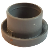 Intermediate, Nylon 5044633-01 Intermediate, Nylon 5044633-01