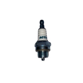 Spark Plug 5044952-01 Spark Plug 5044952-01