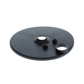 Hub Capsule 5045399-01 Hub Capsule 5045399-01
