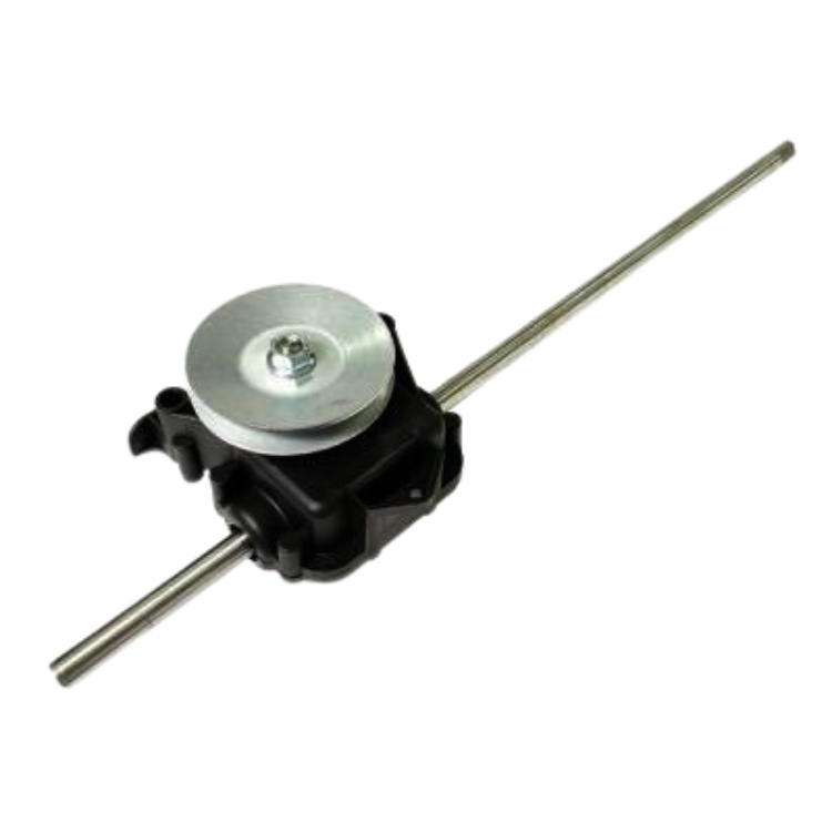 Gearbox 5045414-03
