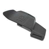 Front piece 5045452-01 Front piece 5045452-01