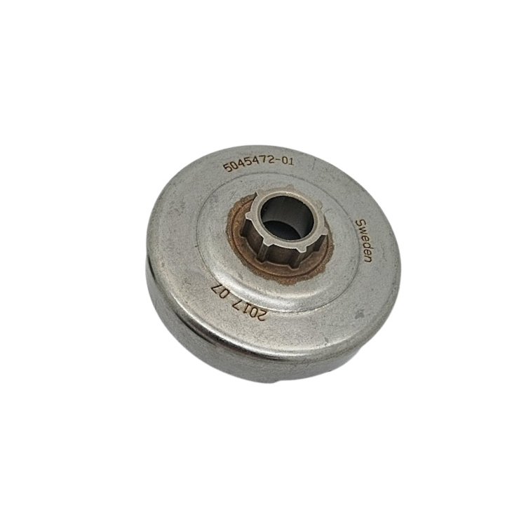 Clutch Drum 5045472-01