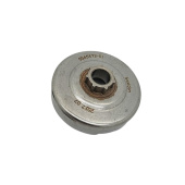 Clutch Drum 5045472-01 Clutch Drum 5045472-01