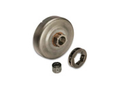 Clutch Drum Kpl 5045472-02 Clutch Drum Kpl 5045472-02