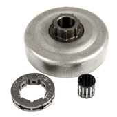 Clutch Drum Kpl 5045472-03 Clutch Drum Kpl 5045472-03