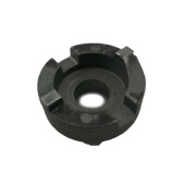 Start hook Start hook