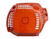 Startup,House 5045969-02 Startup,House 5045969-02