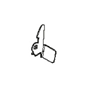 Latch Latch