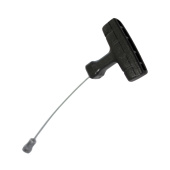 Handle Handle