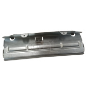 Has Plate 5046415-01 Has Plate 5046415-01
