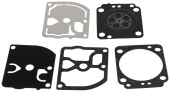Kit Kit
