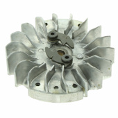 Flywheel Husqvarna 181, 281, 288, Jonsered 2094, 2095 Flywheel Husqvarna 181, 281, 288, Jonsered 2094, 2095