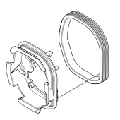 Partition wall Partition wall