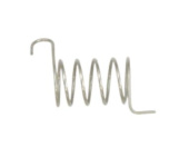 spring 5047915-01 spring 5047915-01