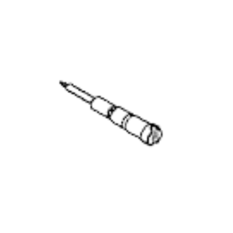 Needle