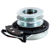 Coupling 5047999-01 Coupling 5047999-01