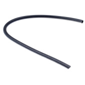 Fuel Hose Di=6.4 L=1130 Fuel Hose Di=6.4 L=1130