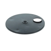 Dust Protection 5048273-01 Dust Protection 5048273-01