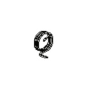 Spring, Fast Idle Return Spring, Fast Idle Return