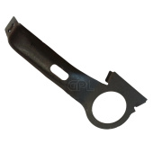 Lever 5048382-01 Lever 5048382-01