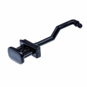 Choke Control 5048431-19 Choke Control 5048431-19