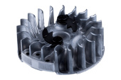 Flywheel Husqvarna 560XPG, 562XPG, CS2260W Flywheel Husqvarna 560XPG, 562XPG, CS2260W