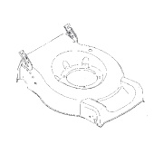 Chassis 5048741-43 Chassis 5048741-43