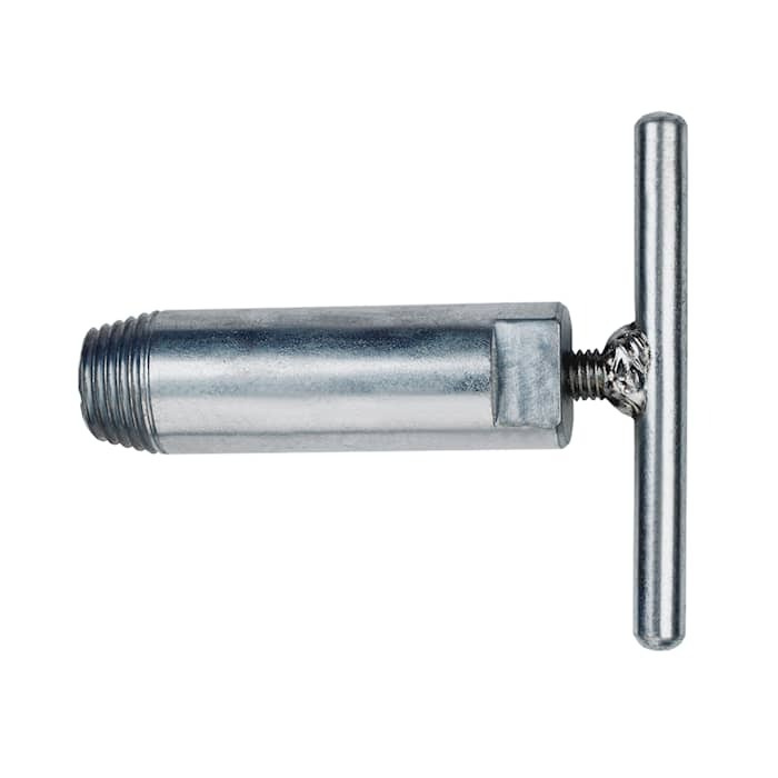 Puller (F, Seal) 5049140-01