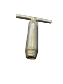 Puller For Sealing 5049140-02 Puller For Sealing 5049140-02