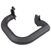 Handle Forward 5050345-02 Handle Forward 5050345-02