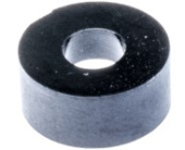 Distance 5050434-01 Distance 5050434-01