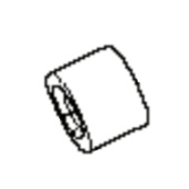 Collars 5050445-01 Collars 5050445-01