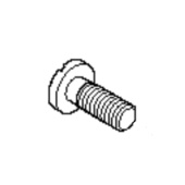 Screw 5050476-01 Screw 5050476-01