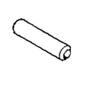 Pipe Stick 5050481-01 Pipe Stick 5050481-01