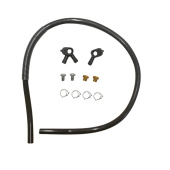 Hose kit Hose kit