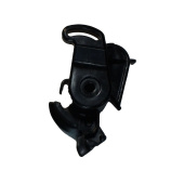 Lever 5051017-01 Lever 5051017-01