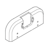 Holder Holder